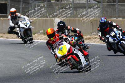 media/Jun-24-2022-TrackDaz (Fri) [[aa6850b51f]]/Group B/1145am (Turn 4)/